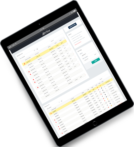 micromarket_mobile_app
